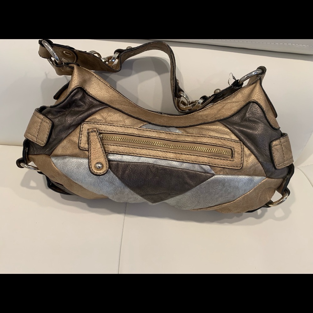 Guess handbag - Picture 2 of 4